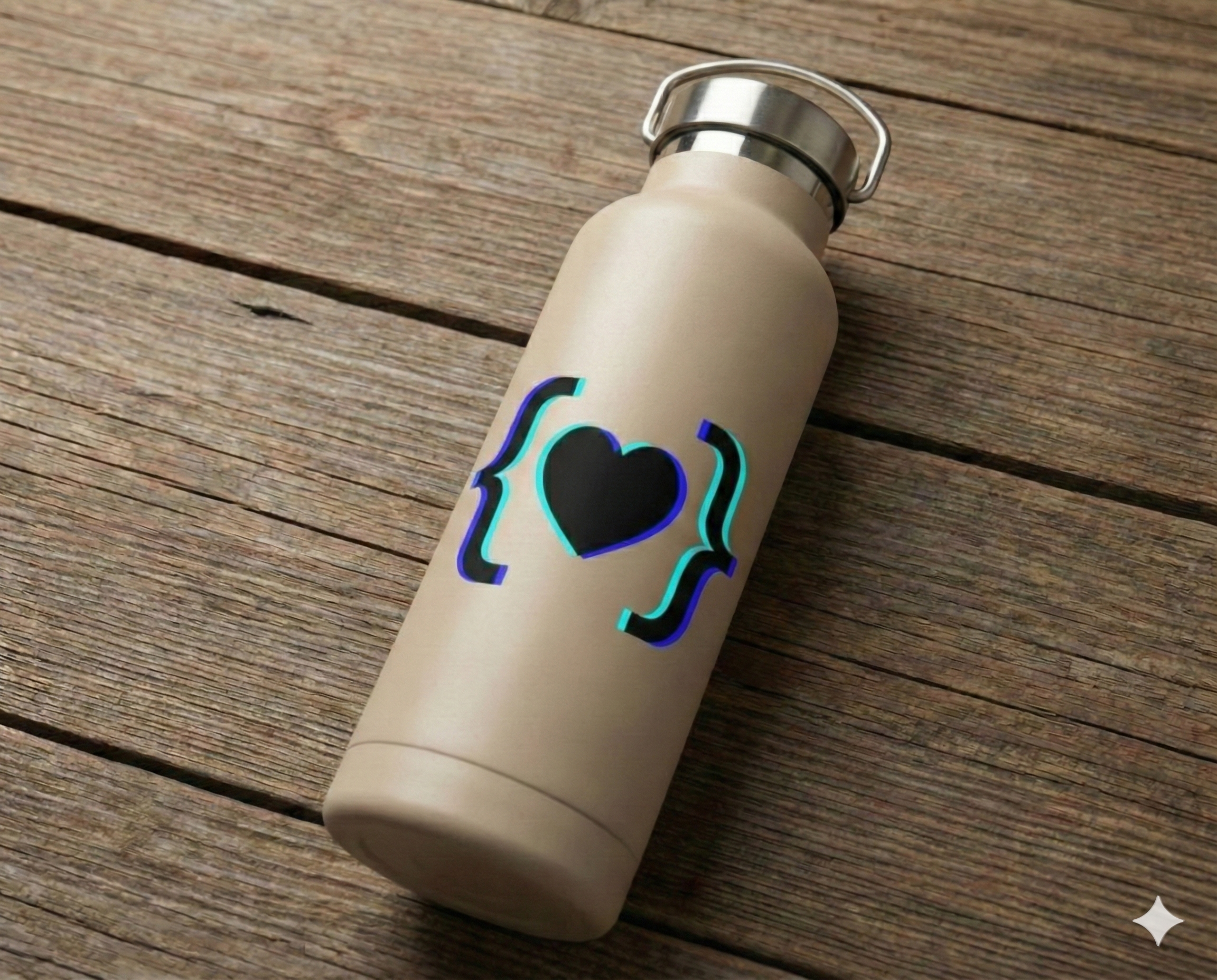 Bottle-BL